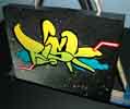 for sale at the moment contact me for detail
