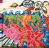 seful rizk character by rizk