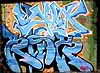 skank,risk