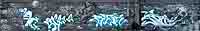 skank style&nbsp; risk spider ft'd up