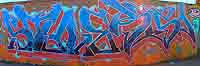 quik tings by risk and styles