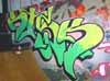 risk warped skatepark