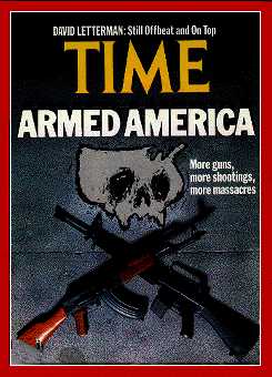 Armed.jpg (18687 bytes)