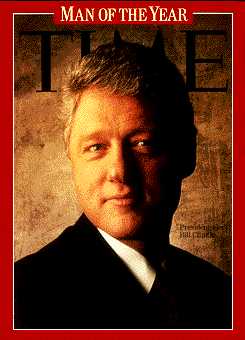 BillClinton.jpg (13104 bytes)