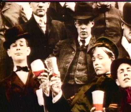 Cheers.jpg (19736 bytes)