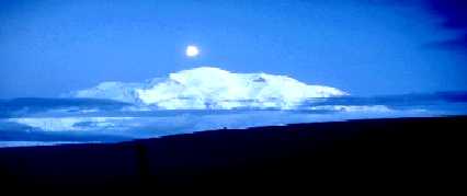 Coldmoon.jpg (5565 bytes)