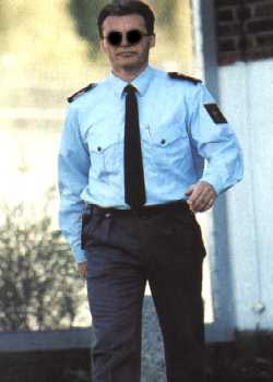 Direk.jpg (17361 bytes)