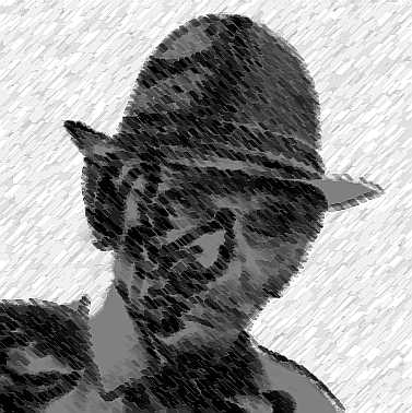 FK.jpg (25913 bytes)