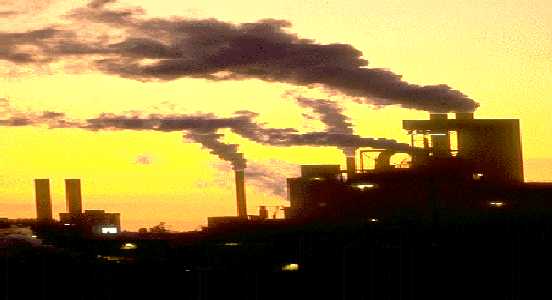 Fabsmoke.jpg (14822 bytes)