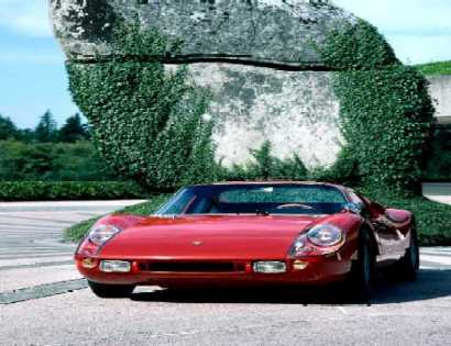 Ferrari.jpg (22860 bytes)