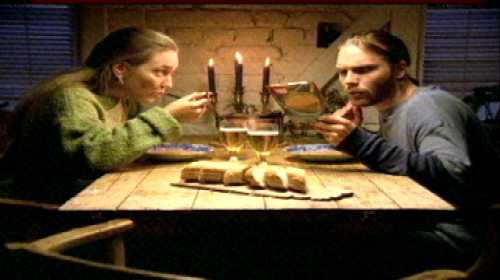 Godsuppe.jpg (15996 bytes)