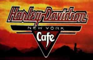 HDcafe.jpg (9447 bytes)