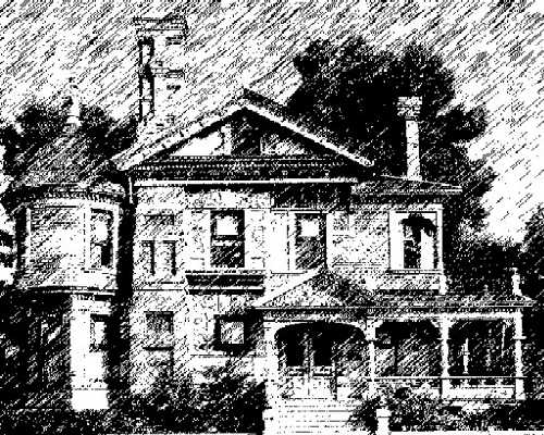House.JPG (71962 bytes)