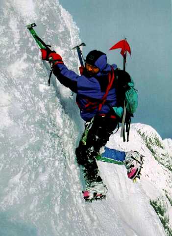 Iceclimb.jpg (22676 bytes)