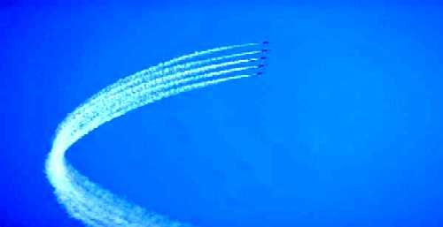 Jetplanes.jpg (7242 bytes)