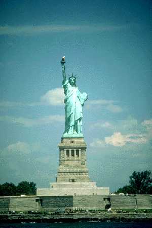 LibLady.jpg (13267 bytes)