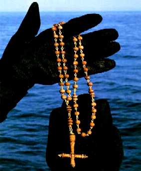 Pearl.jpg (13008 bytes)