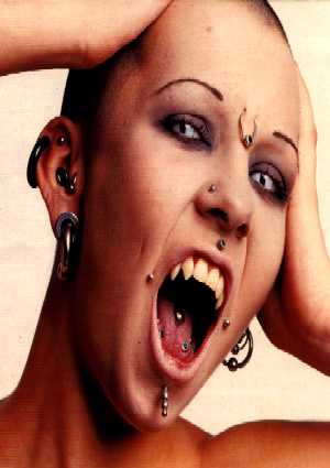 Piercing.jpg (13097 bytes)
