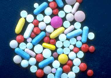 Pills.jpg (16832 bytes)