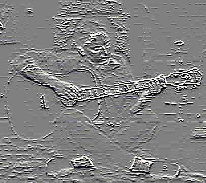Play.jpg (28006 bytes)