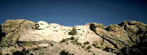 Presidents.jpg (16795 bytes)