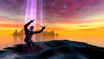 Rise.jpg (7603 bytes)