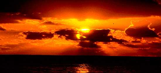 Rsky.jpg (13290 bytes)