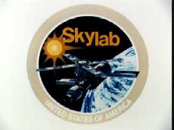 Skylab.jpg (9575 bytes)