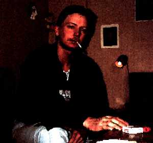 Smoking.jpg (8336 bytes)