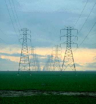 Strom.jpg (12822 bytes)