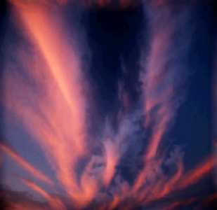 Sunset.jpg (6485 bytes)