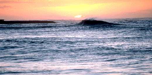 Sunwave.jpg (23051 bytes)