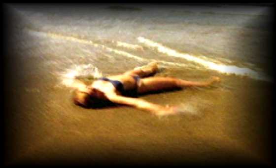 Swim.jpg (13892 bytes)