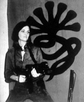 Terror.jpg (10988 bytes)