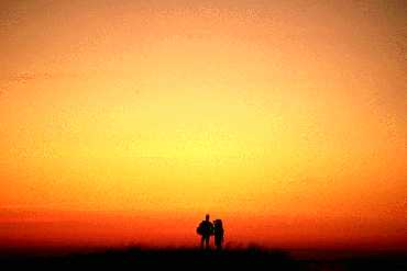 Together.jpg (5948 bytes)