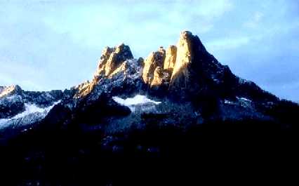 Tops.jpg (9779 bytes)