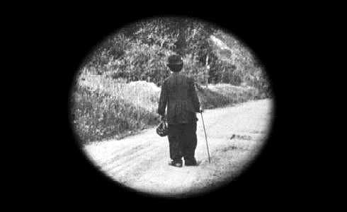 Walking.jpg (11680 bytes)