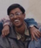 Amrish