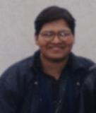 Gunjan
