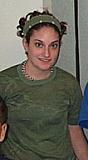 Cynthia