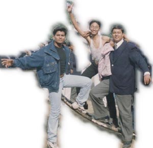 Click for original image