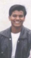 Ravi