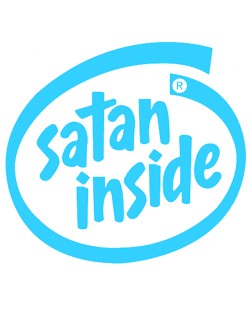 Evil Inside