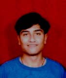 Shammi