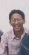 Somjit