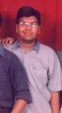 Vipul