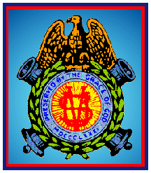 CampInsignia