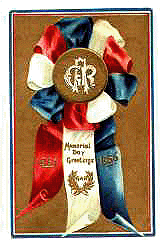 Memorial