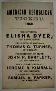 1858 Dyer Sr Ticket  Web-Rendering G.A. Mierka RI MOLLUS
