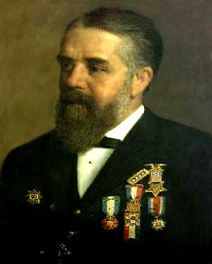 Davis
